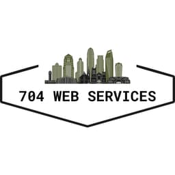 704 Web Services
